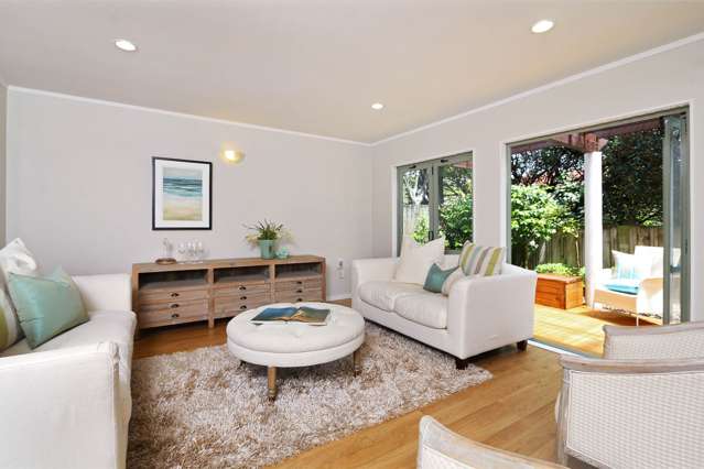 44a Onslow Avenue Epsom_1