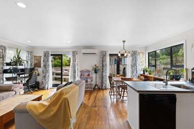 127 Arapuni Street_4