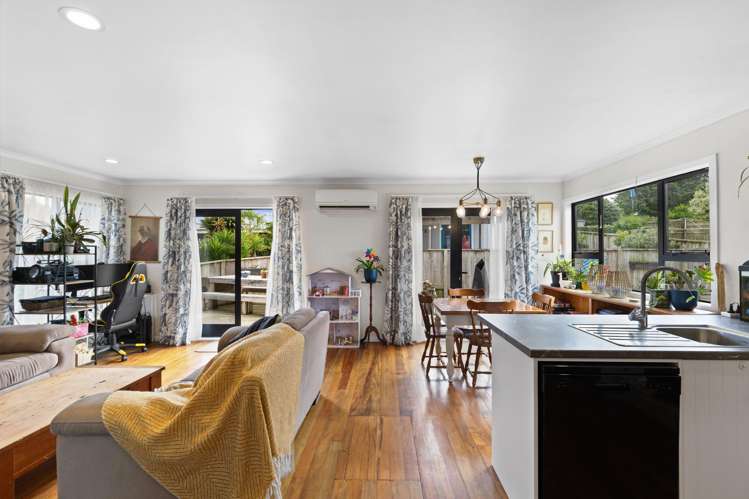 127 Arapuni Street Putaruru_4