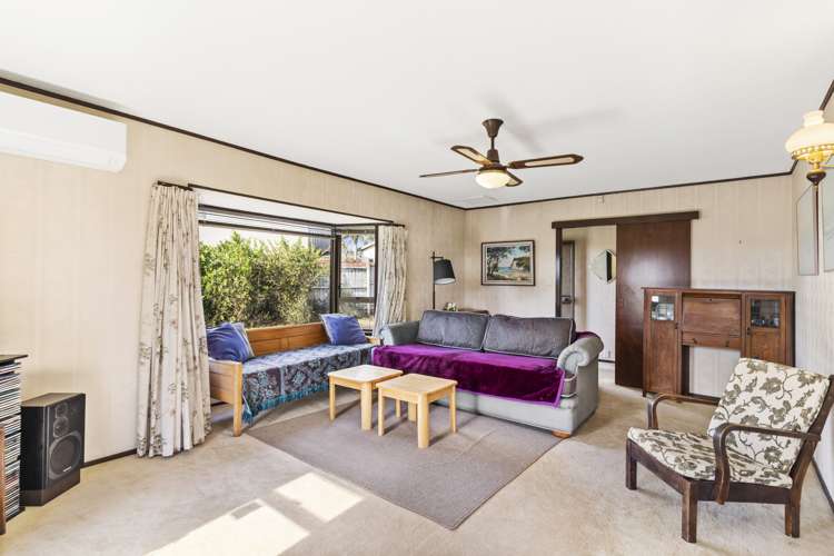 30 Gibbons Road Manurewa_31