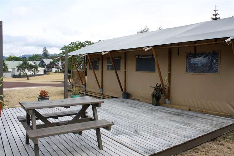 12 Parsons Dell Pauanui_9