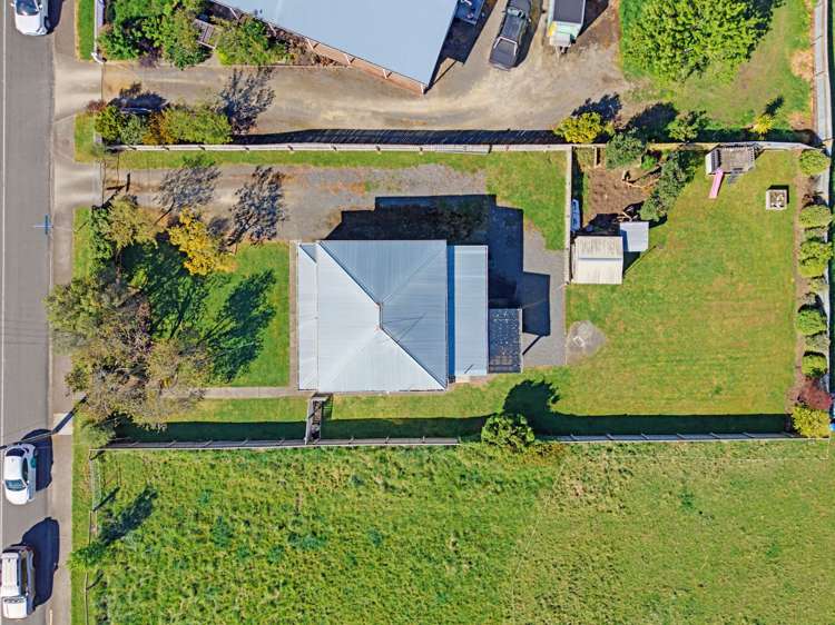 78 Racecourse Road Waipukurau_29