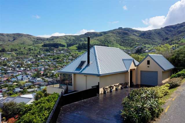 1a Foster Terrace Lyttelton_3