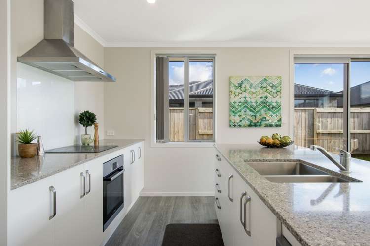 10a Park Road Katikati_1