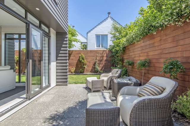 9 Rugby Street Merivale_3