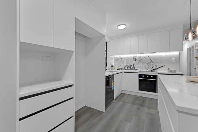 30B Ribblesdale Road Henderson_4