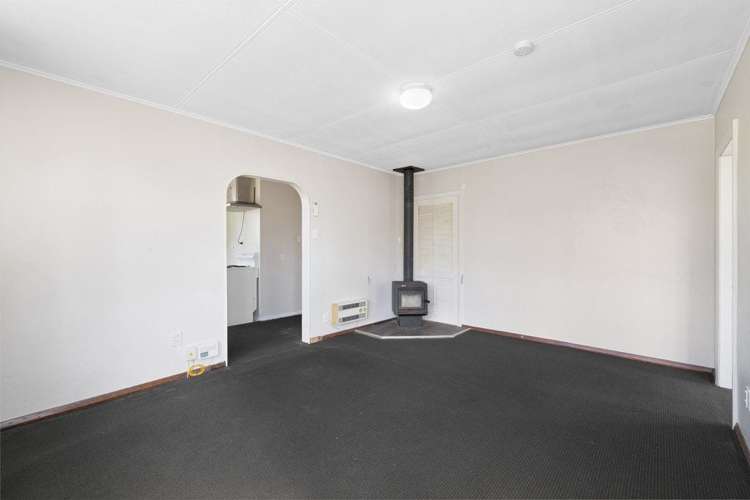 9 Virgil Place Northcote_4