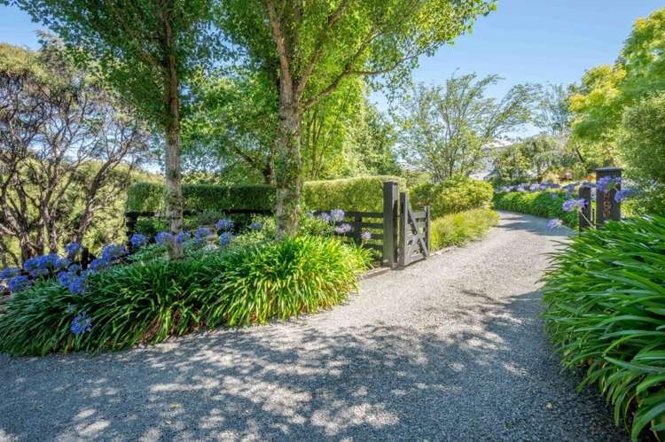 6890 Christchurch Akaroa Road Takamatua_76