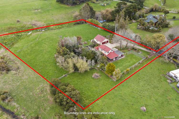 64 Jack Paterson Road Opaheke_15