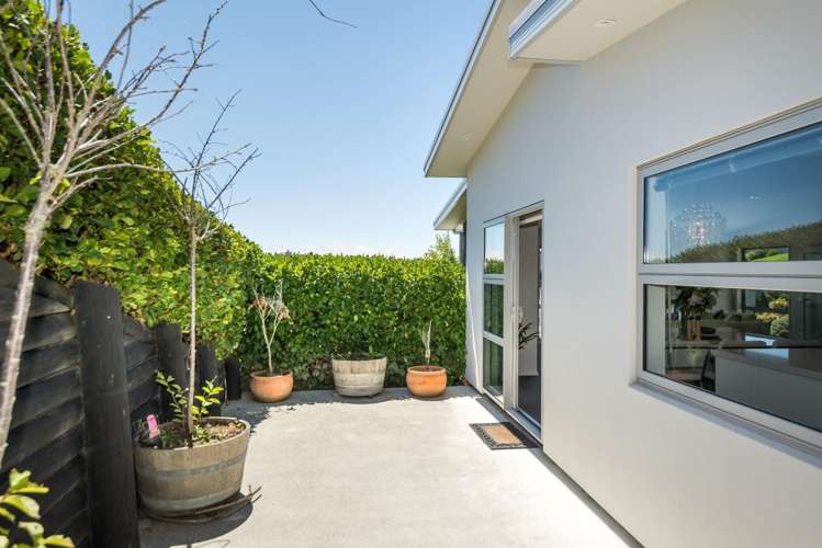 18 Rushden Rise Westmorland_10