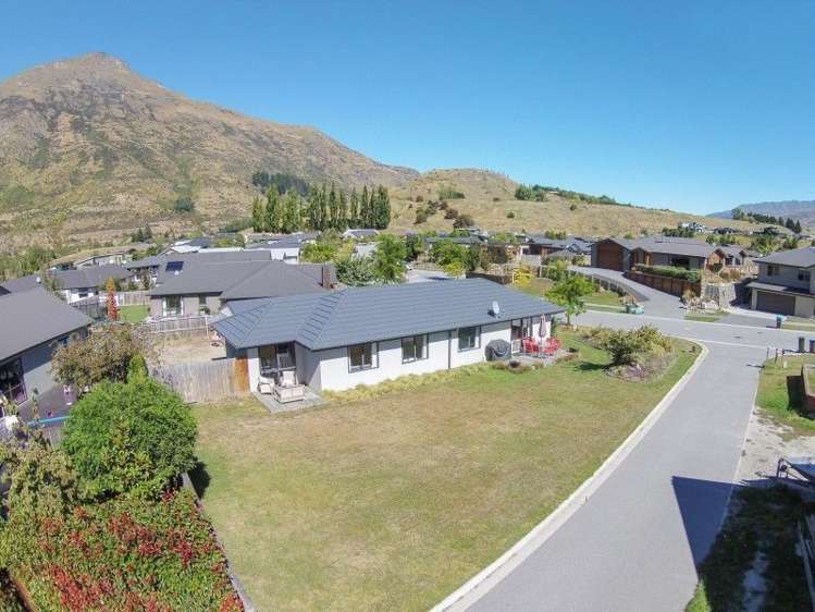41 Rere Road Dalefield/Wakatipu Basin_15