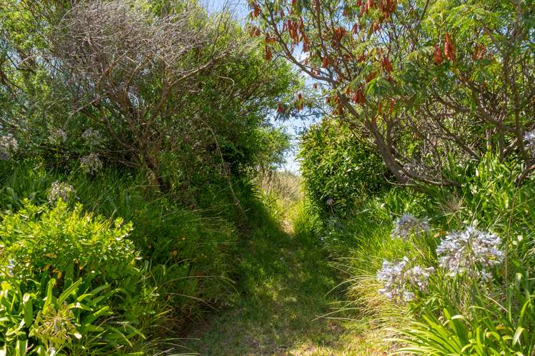 57 Blue Pacific Parade Riversdale Beach_12