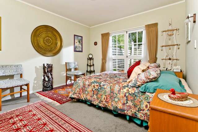 3/183 Shakespeare Road Milford_3