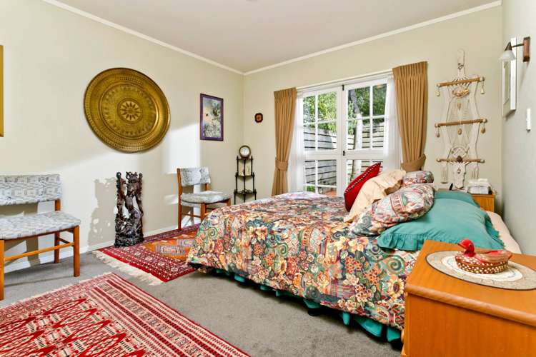 3/183 Shakespeare Road Milford_3