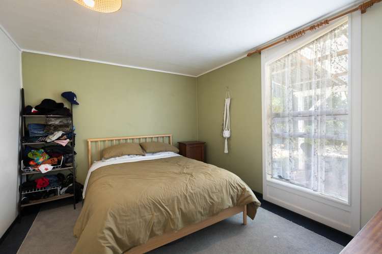 42a Junction Road Paeroa_25