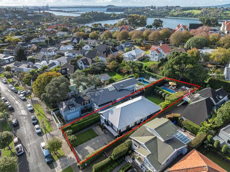8 Kenny Road Remuera_28