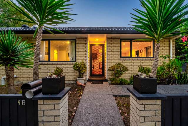 9B Mattson Road Pakuranga_1