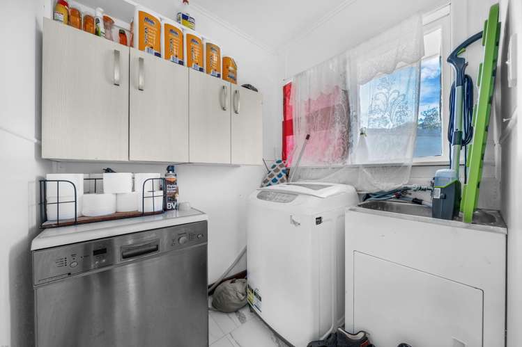 33 Haddon Street Mangere East_22