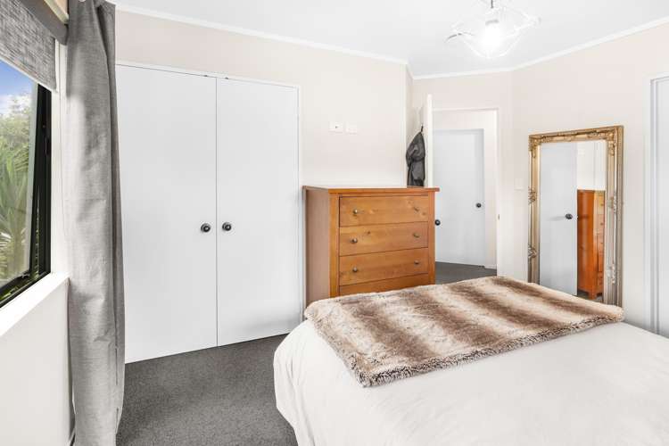 17 Newton Street Ngaruawahia_11