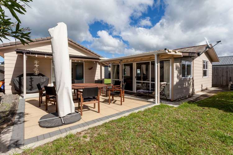 207b Linton Crescent Whangamata_29