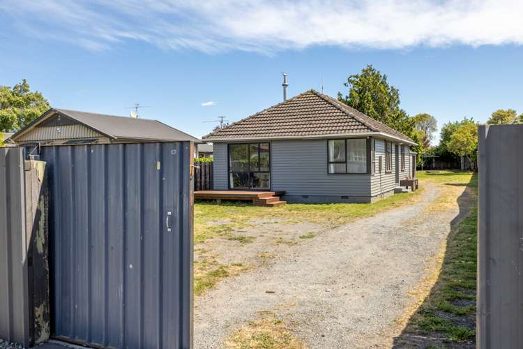 312 Breezes Road Aranui_10