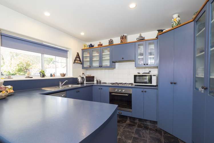 102 Bridge Street Netherby_7