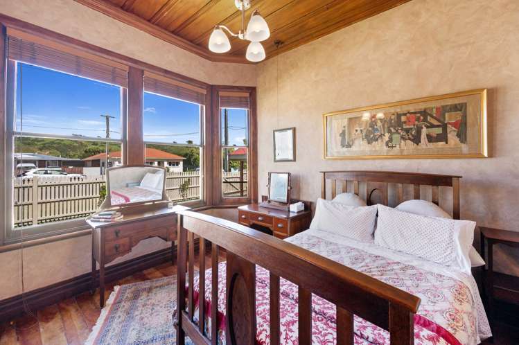 32 McLean Street Wairoa_11