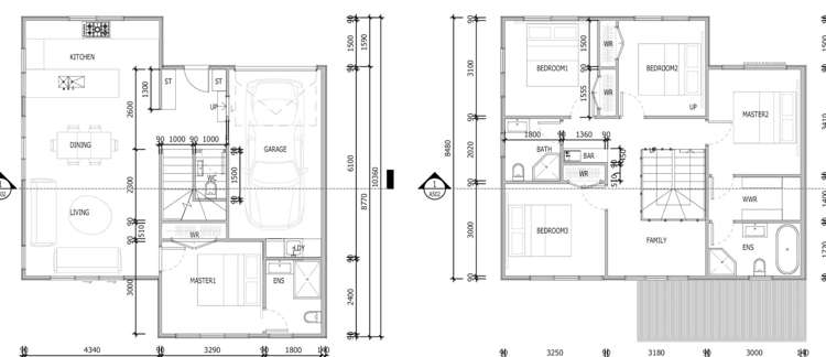 Lot2/17 Cypress Place Sunnynook_8