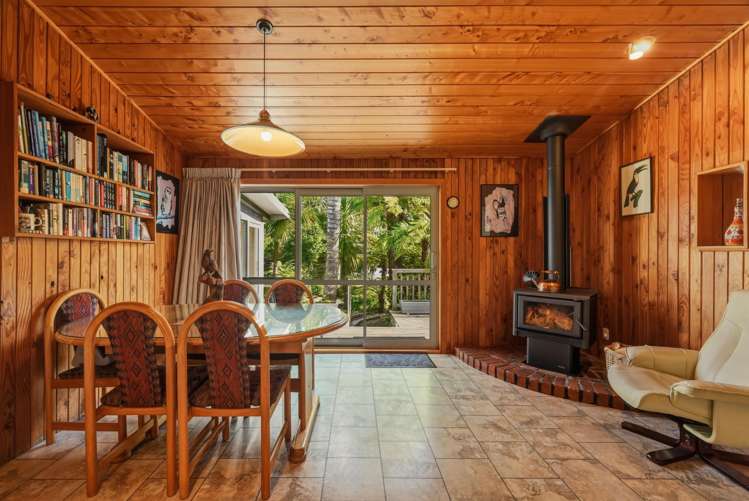 14 Morehu Road Rotoiti Forest_5