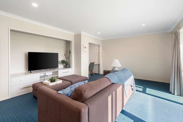 43 Stonebridge Way Prebbleton_14