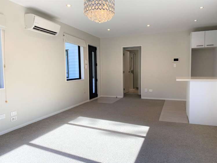 77a Roland Road 10879_5