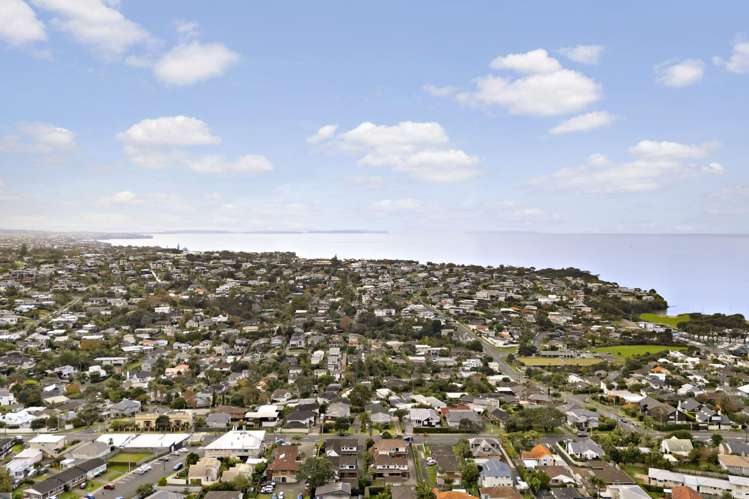 46A East Coast Road Milford_63