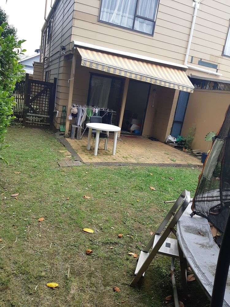 122b Clonbern Road Remuera_6