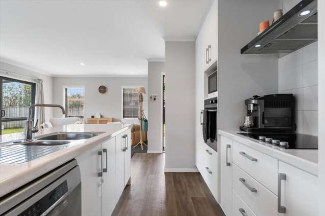 14 Conniston Way Pyes Pa_4