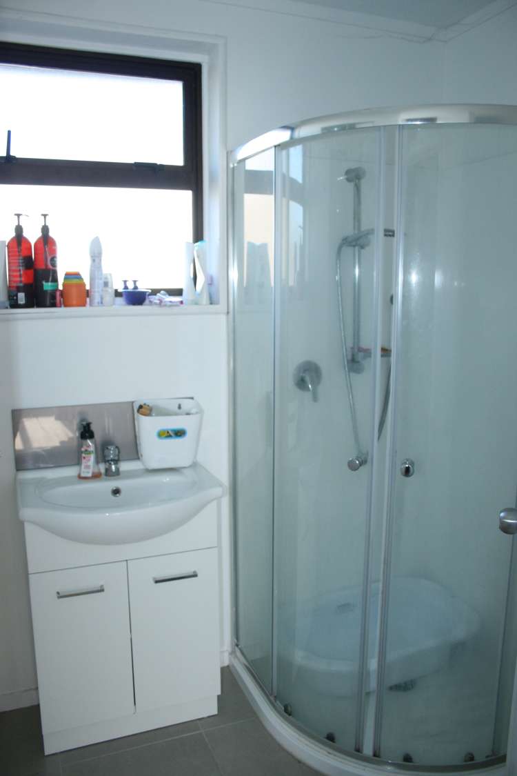 11 Forsaith Street Kawerau_11