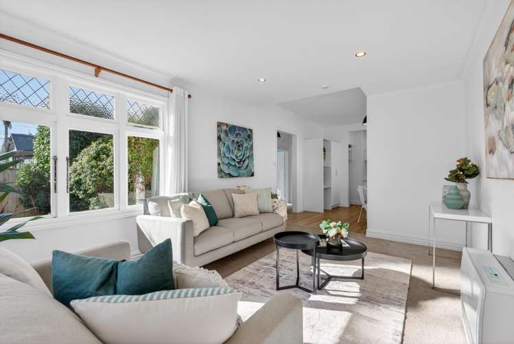 30 Awamutu Grove_2