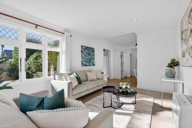 30 Awamutu Grove Waiwhetu_2