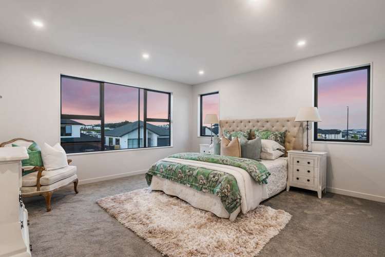 25 Pekanga Road Orewa_16