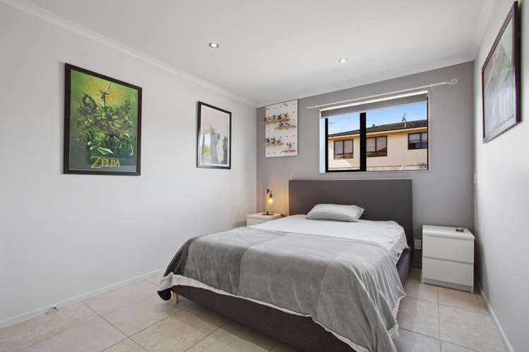 21 Waller Avenue Bucklands Beach_30