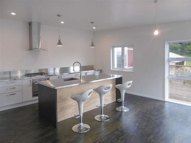 41a Durham Street Picton_1