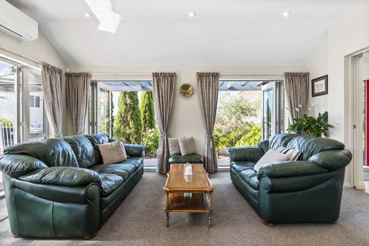 11 Renway Rise Somerville_9