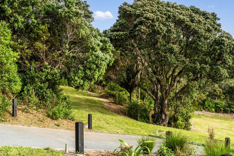 515a Hibiscus Coast Highway Hatfields Beach_7