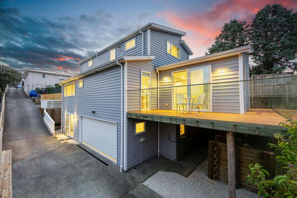14A Crystal Avenue_0