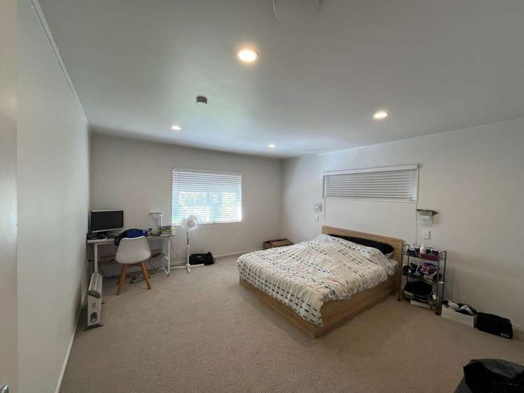 2/41 Seabrook Avenue New Lynn_9