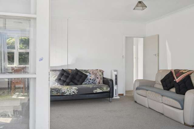 48 Robinson Avenue Holdens Bay_2