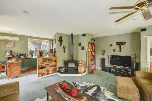 20 Muri Street Aramoana_4