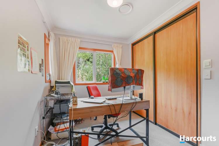 444 Riwaka Valley Road Motueka_19