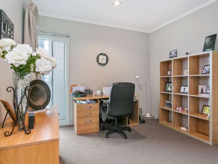 31 Norfolk Drive Cambridge_15