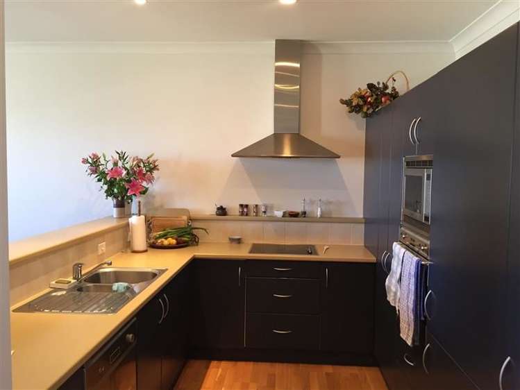 27 Nelson Quay Ahuriri_3