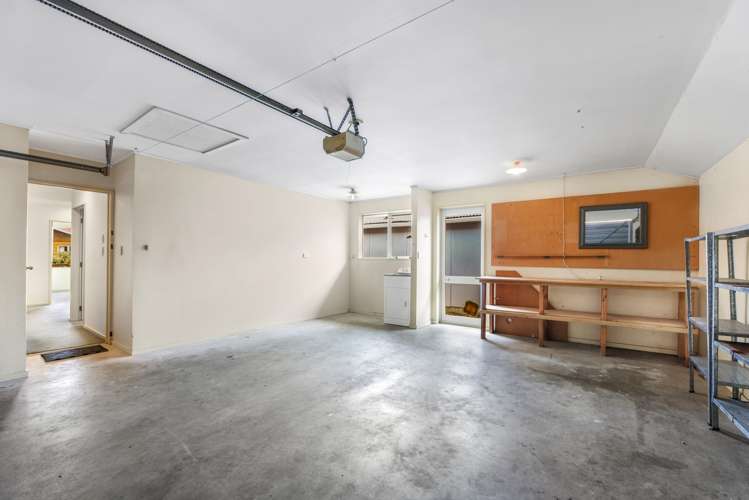 5a Manson Avenue Stoke_15